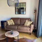 Chalet103 In La Boverie Dom wakacyjny Rendeux
