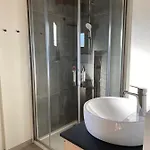 Dom wakacyjny Chalet103 In La Boverie *