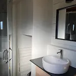 Dom wakacyjny Chalet103 In La Boverie
