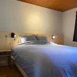 Chalet103 In La Boverie