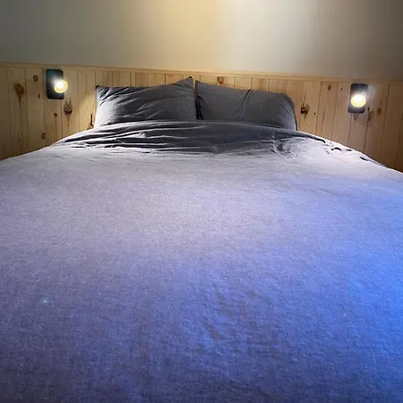 Chalet103 In La Boverie